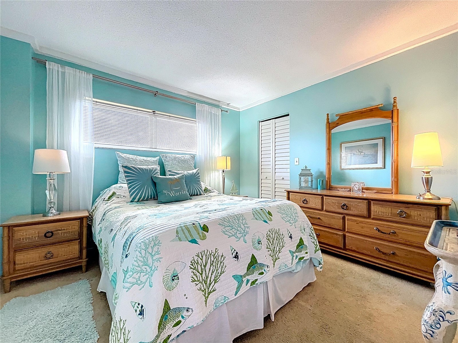 4650 Cove Circle #209 Saint Petersburg FL 33708 TB8487421 image16