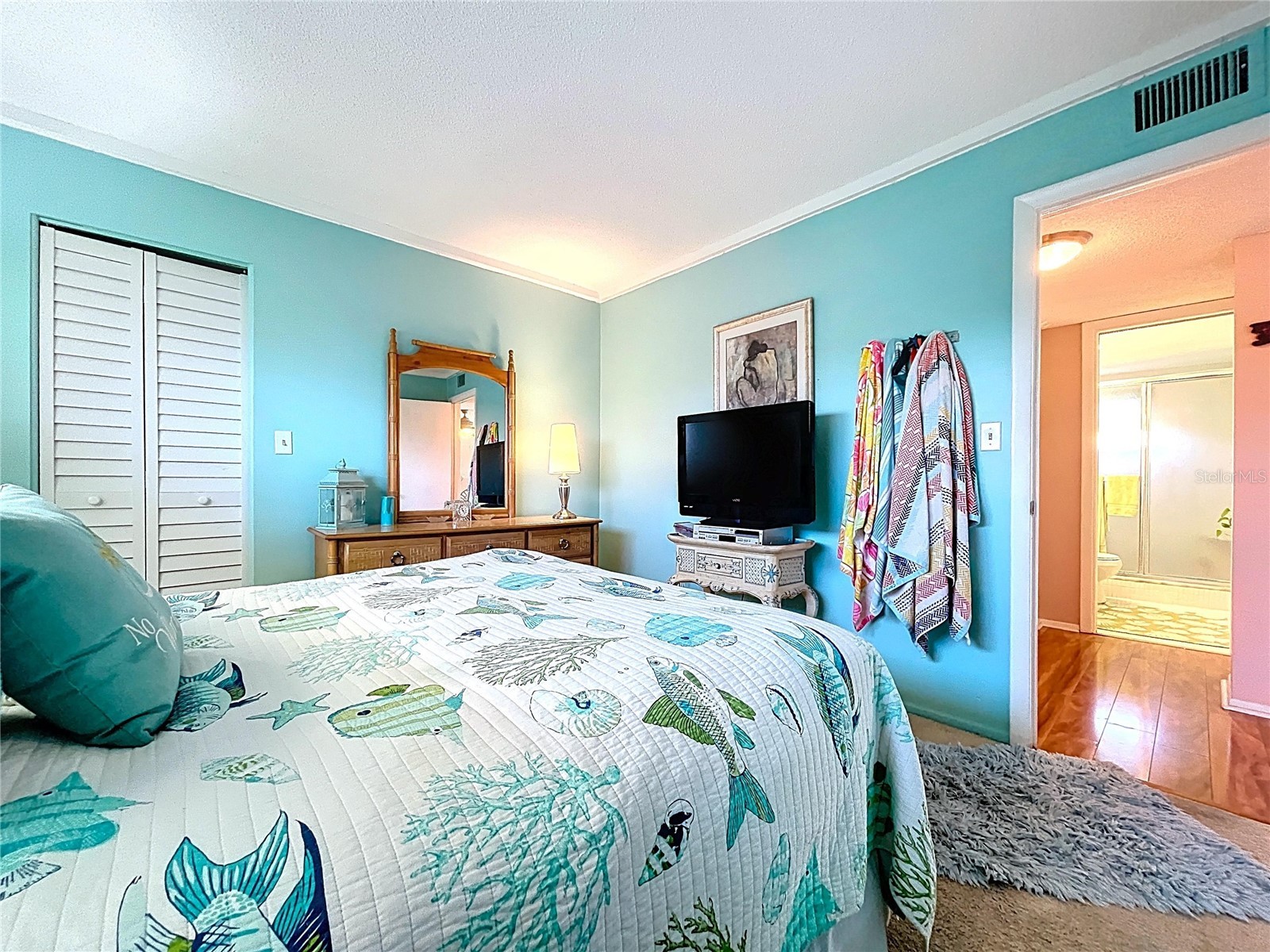 4650 Cove Circle #209 Saint Petersburg FL 33708 TB8487421 image17