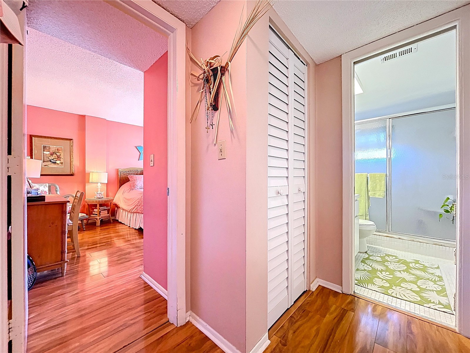 4650 Cove Circle #209 Saint Petersburg FL 33708 TB8487421 image18