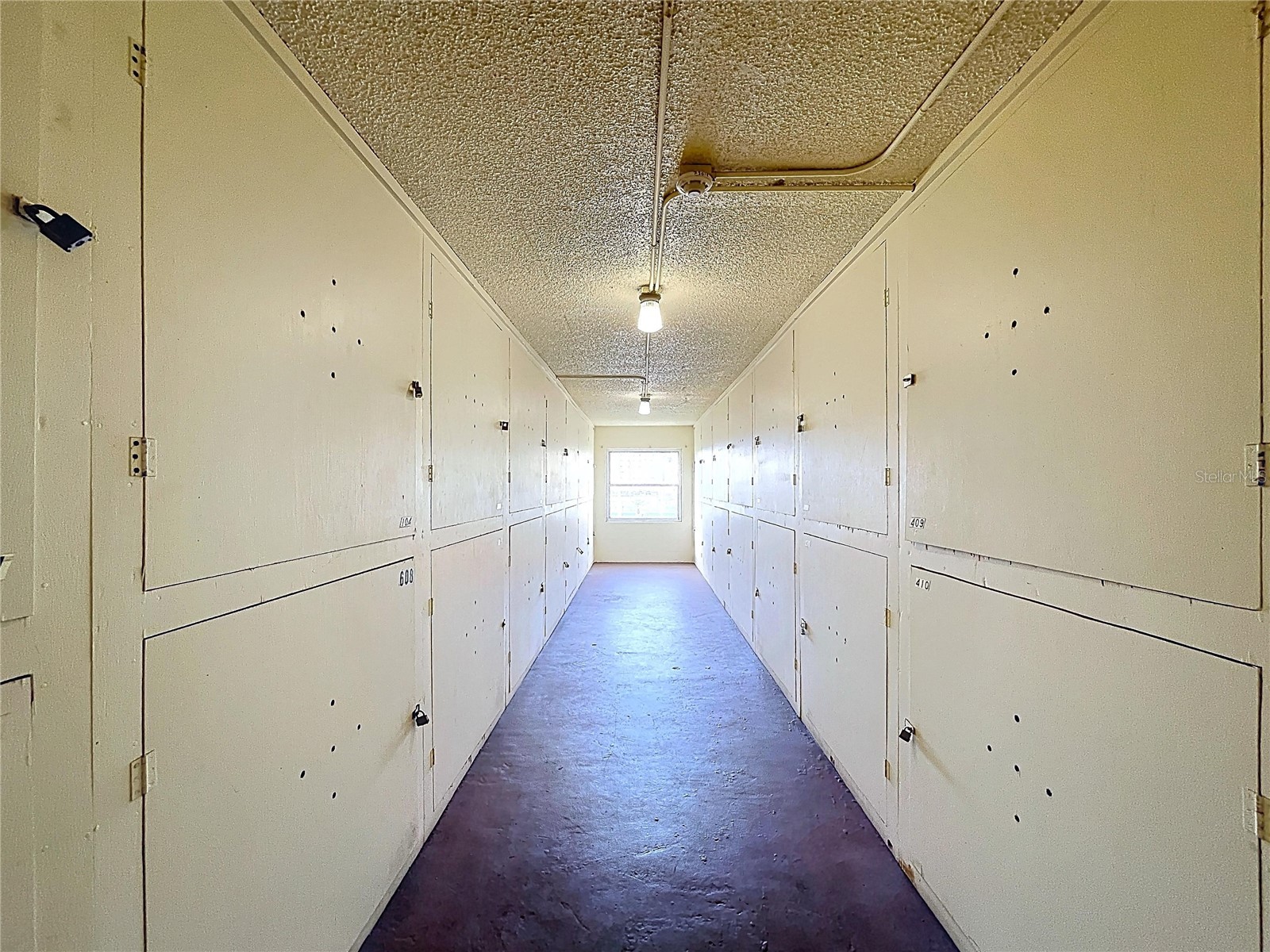 4650 Cove Circle #209 Saint Petersburg FL 33708 TB8487421 image21