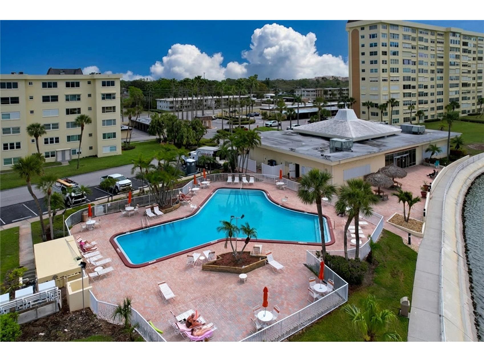 4650 Cove Circle #209 Saint Petersburg FL 33708 TB8487421 image23