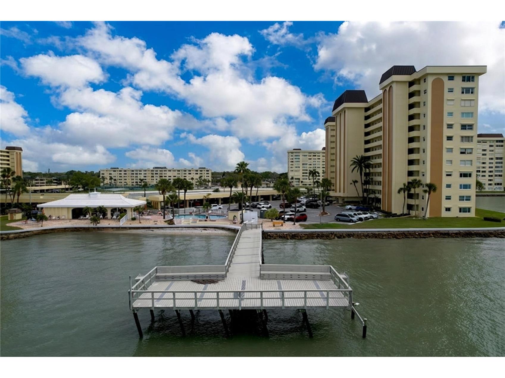 4650 Cove Circle #209 Saint Petersburg FL 33708 TB8487421 image36