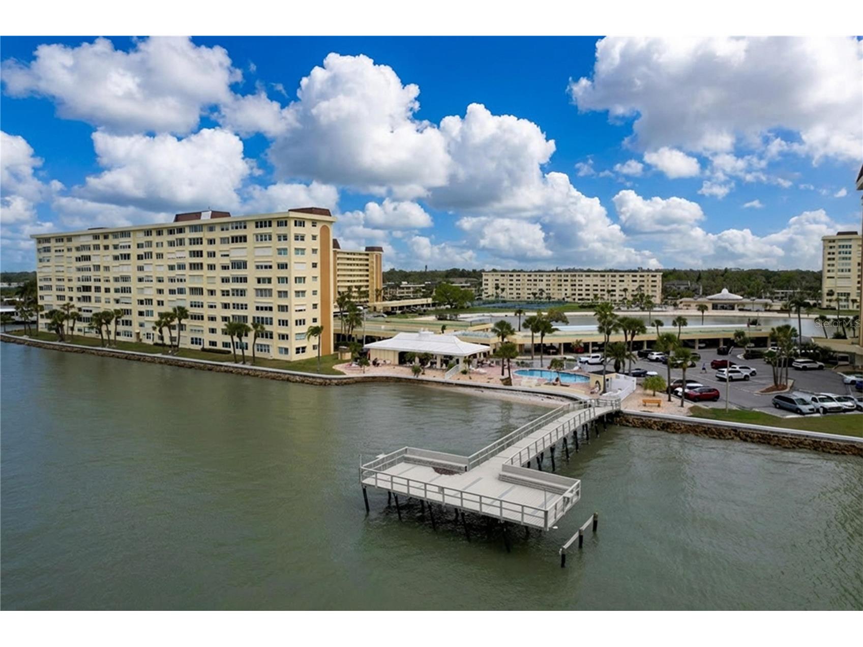 4650 Cove Circle #209 Saint Petersburg FL 33708 TB8487421 image37