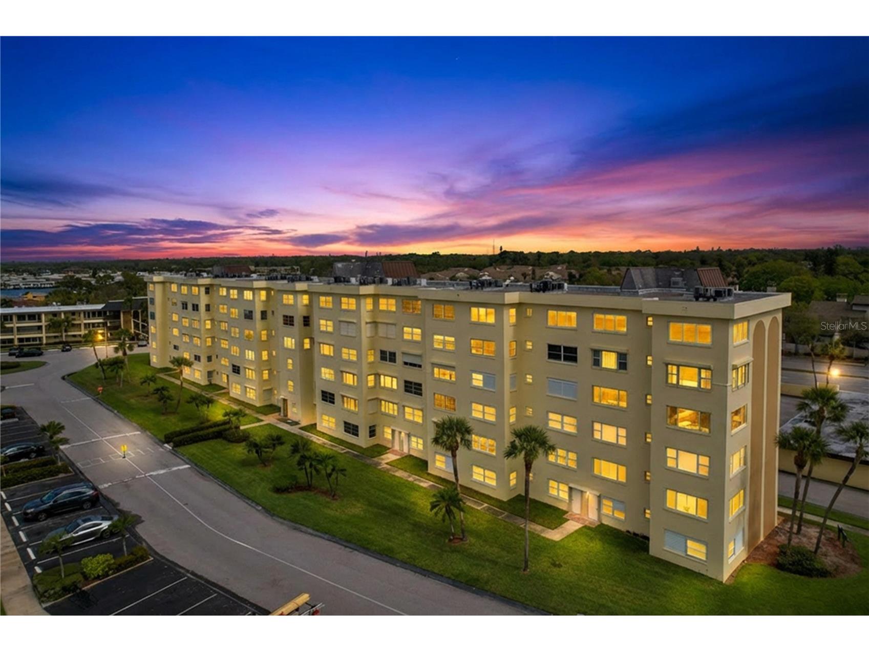 4650 Cove Circle #209 Saint Petersburg FL 33708 TB8487421 image48