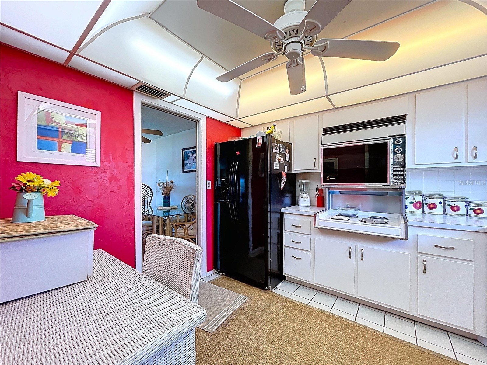 4650 Cove Circle #209 Saint Petersburg FL 33708 TB8487421 image5