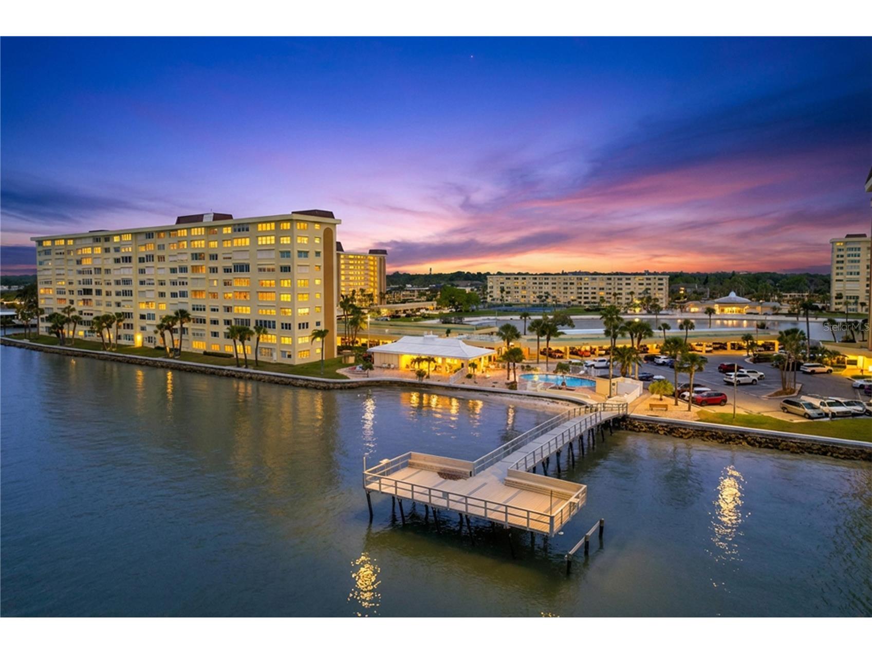 4650 Cove Circle #209 Saint Petersburg FL 33708 TB8487421 image52