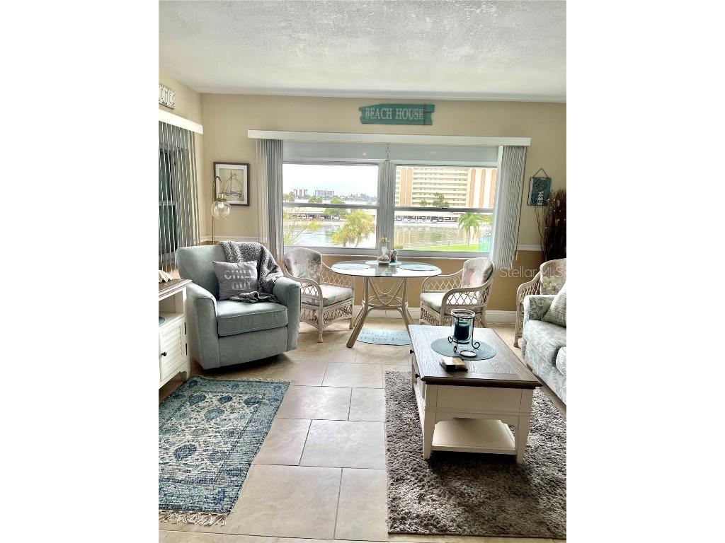 4650 Cove Circle #402 Saint Petersburg FL 33708 TB8443589 image13