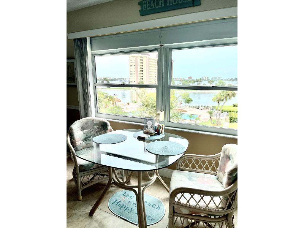 4650 Cove Circle #402 Saint Petersburg FL 33708 TB8443589 image14