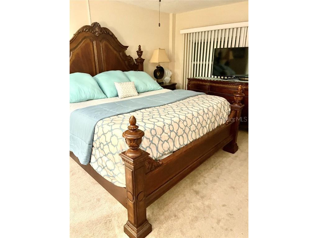 4650 Cove Circle #402 Saint Petersburg FL 33708 TB8443589 image17