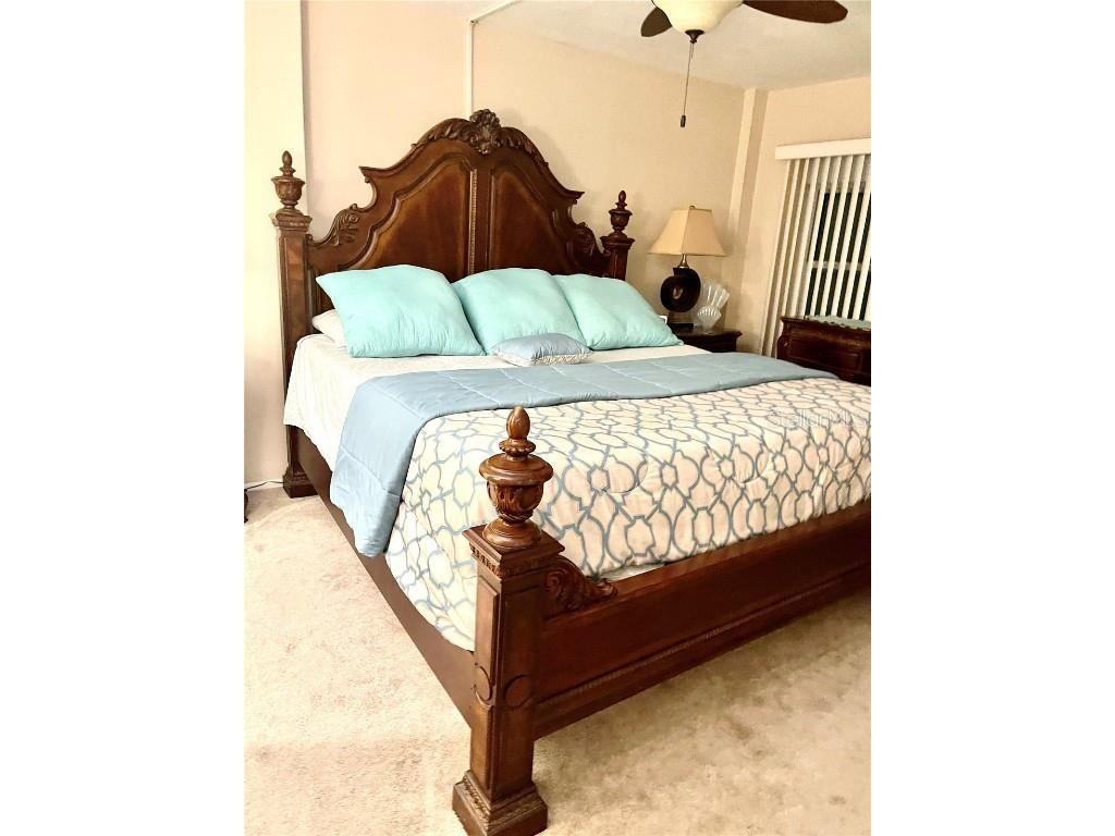 4650 Cove Circle #402 Saint Petersburg FL 33708 TB8443589 image18