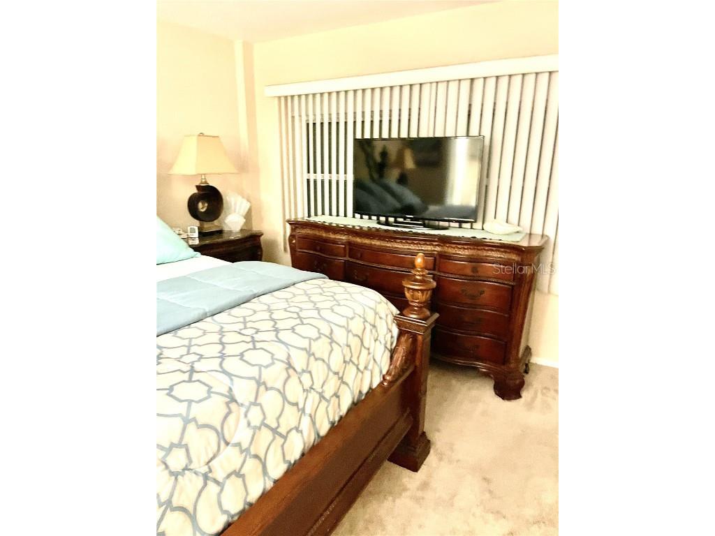 4650 Cove Circle #402 Saint Petersburg FL 33708 TB8443589 image19