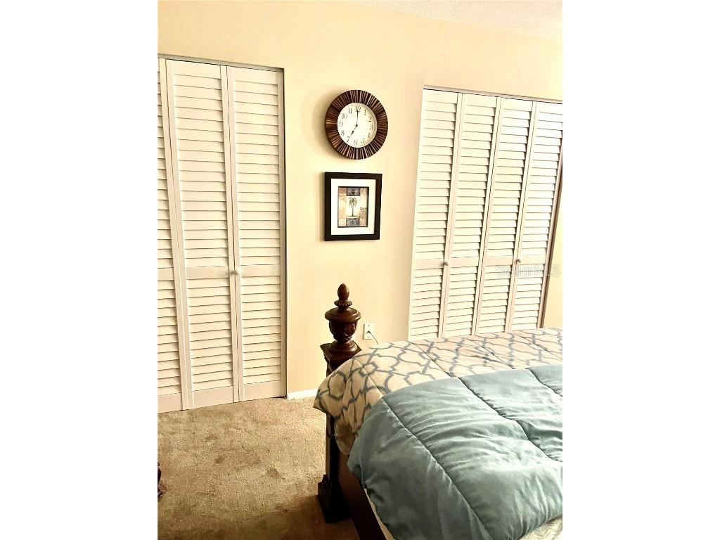 4650 Cove Circle #402 Saint Petersburg FL 33708 TB8443589 image21