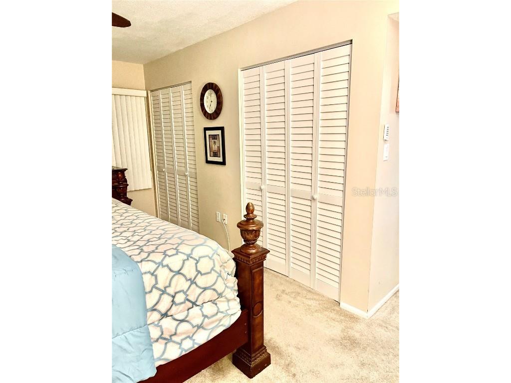 4650 Cove Circle #402 Saint Petersburg FL 33708 TB8443589 image22