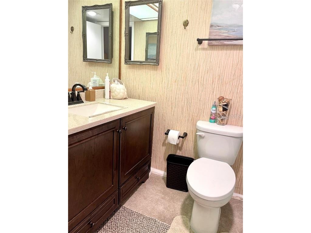 4650 Cove Circle #402 Saint Petersburg FL 33708 TB8443589 image23