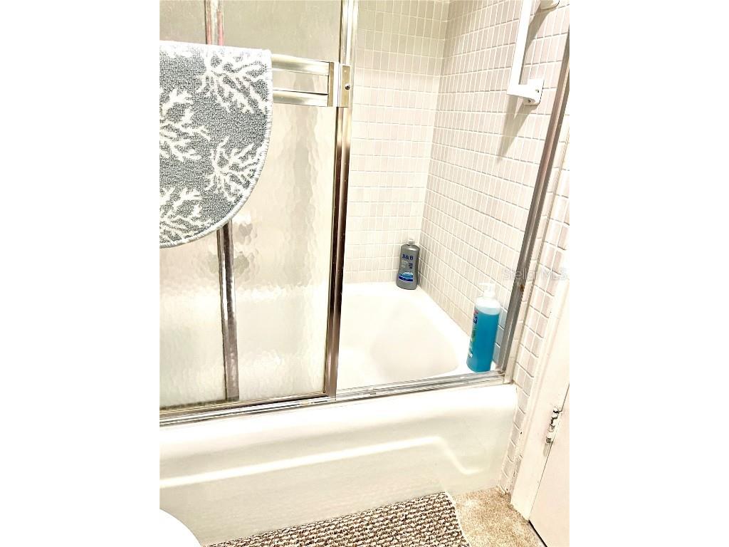 4650 Cove Circle #402 Saint Petersburg FL 33708 TB8443589 image27