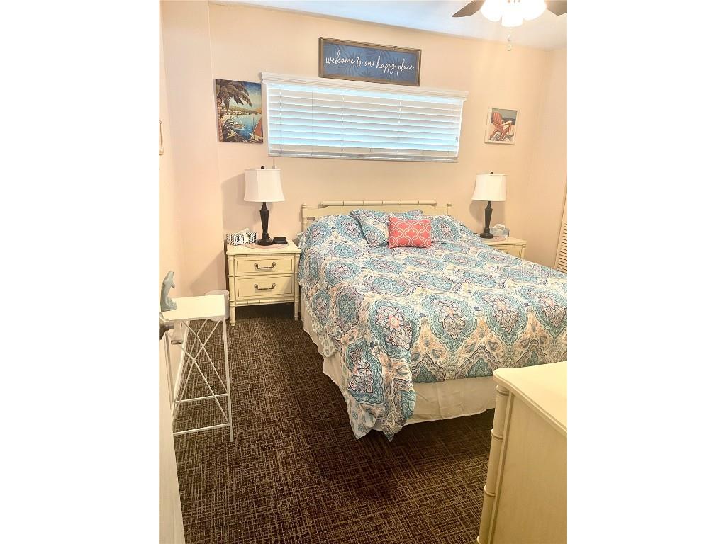 4650 Cove Circle #402 Saint Petersburg FL 33708 TB8443589 image28