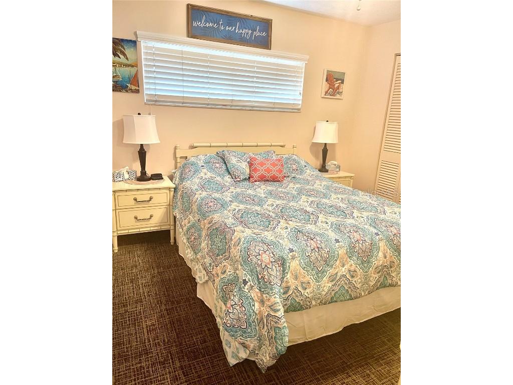 4650 Cove Circle #402 Saint Petersburg FL 33708 TB8443589 image29