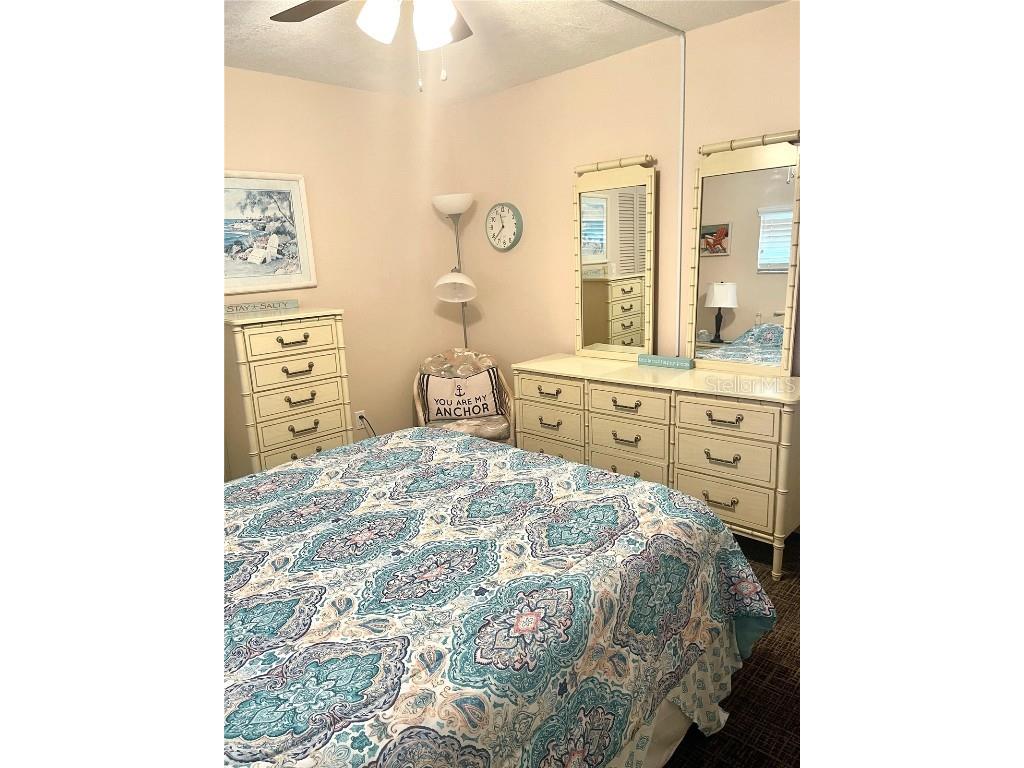 4650 Cove Circle #402 Saint Petersburg FL 33708 TB8443589 image30