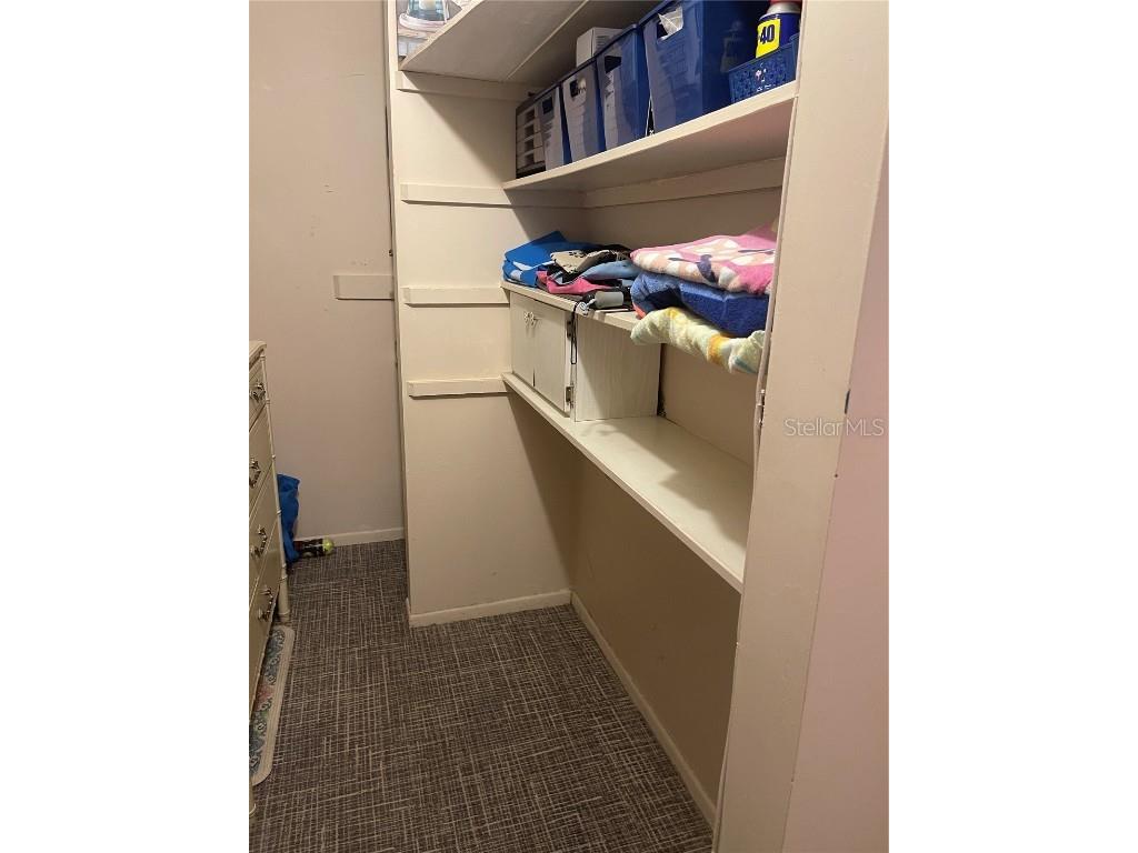 4650 Cove Circle #402 Saint Petersburg FL 33708 TB8443589 image32