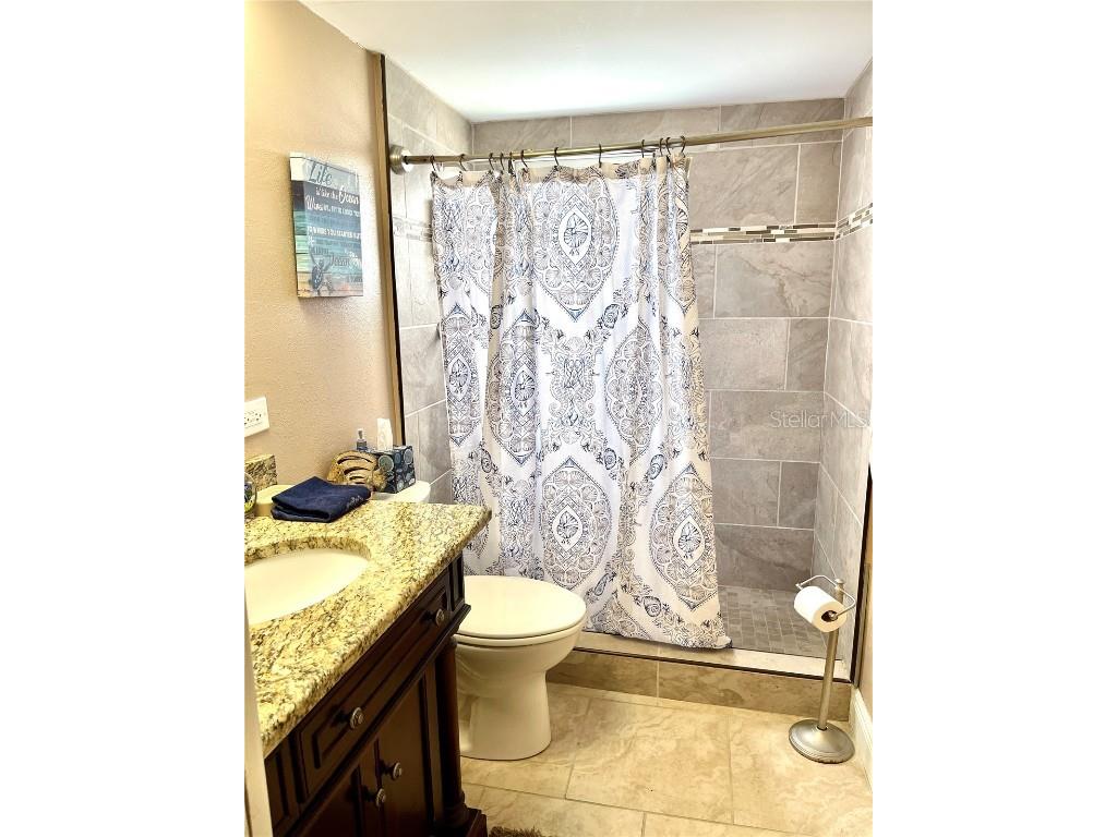 4650 Cove Circle #402 Saint Petersburg FL 33708 TB8443589 image33