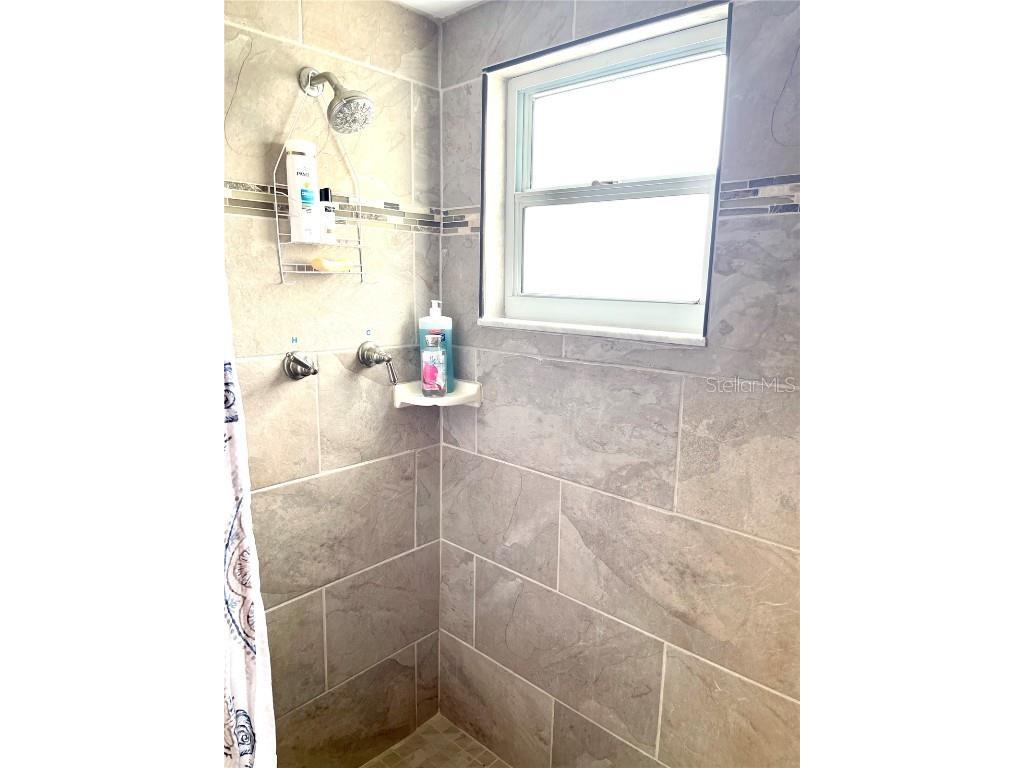 4650 Cove Circle #402 Saint Petersburg FL 33708 TB8443589 image34