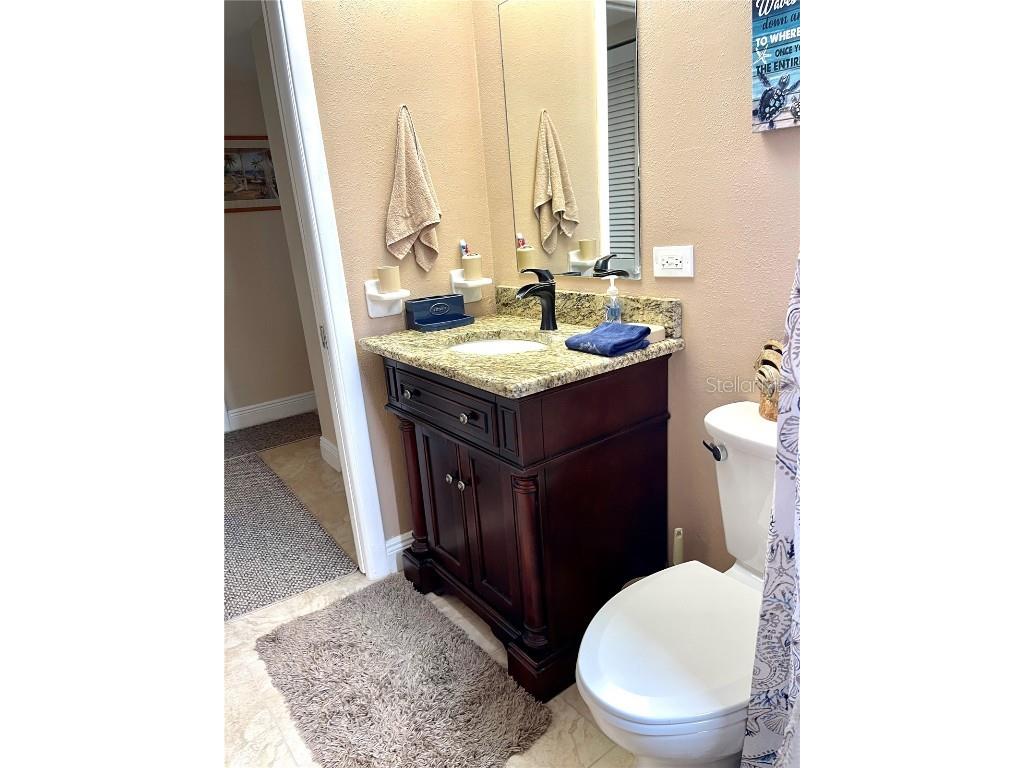 4650 Cove Circle #402 Saint Petersburg FL 33708 TB8443589 image35