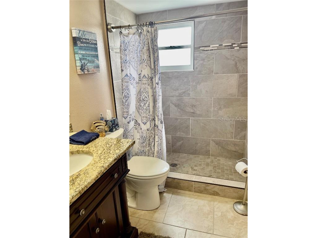 4650 Cove Circle #402 Saint Petersburg FL 33708 TB8443589 image5