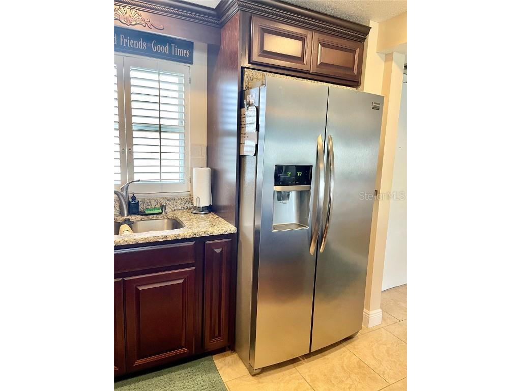 4650 Cove Circle #402 Saint Petersburg FL 33708 TB8443589 image6