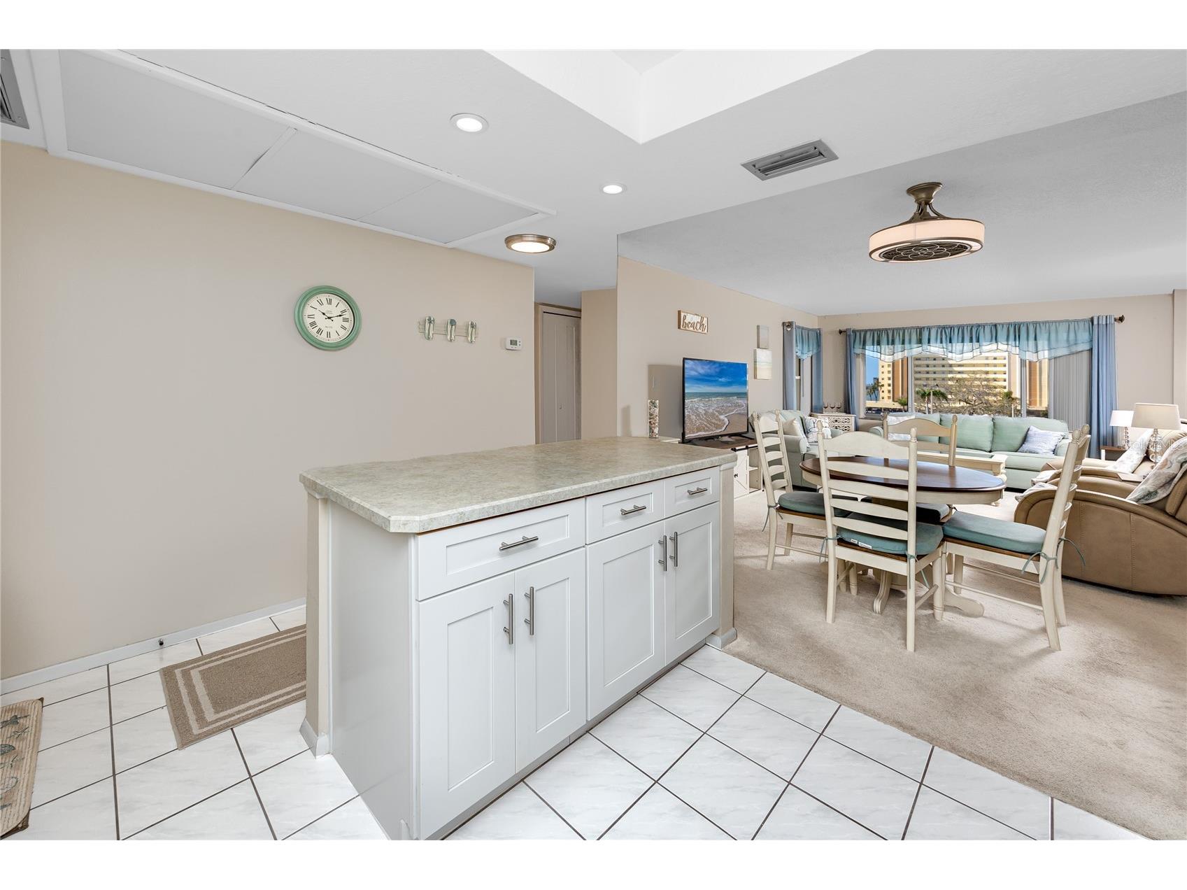 4650 Cove Circle #409 Saint Petersburg FL 33708 - BOCA CIEGA BAY TB8481390 image13