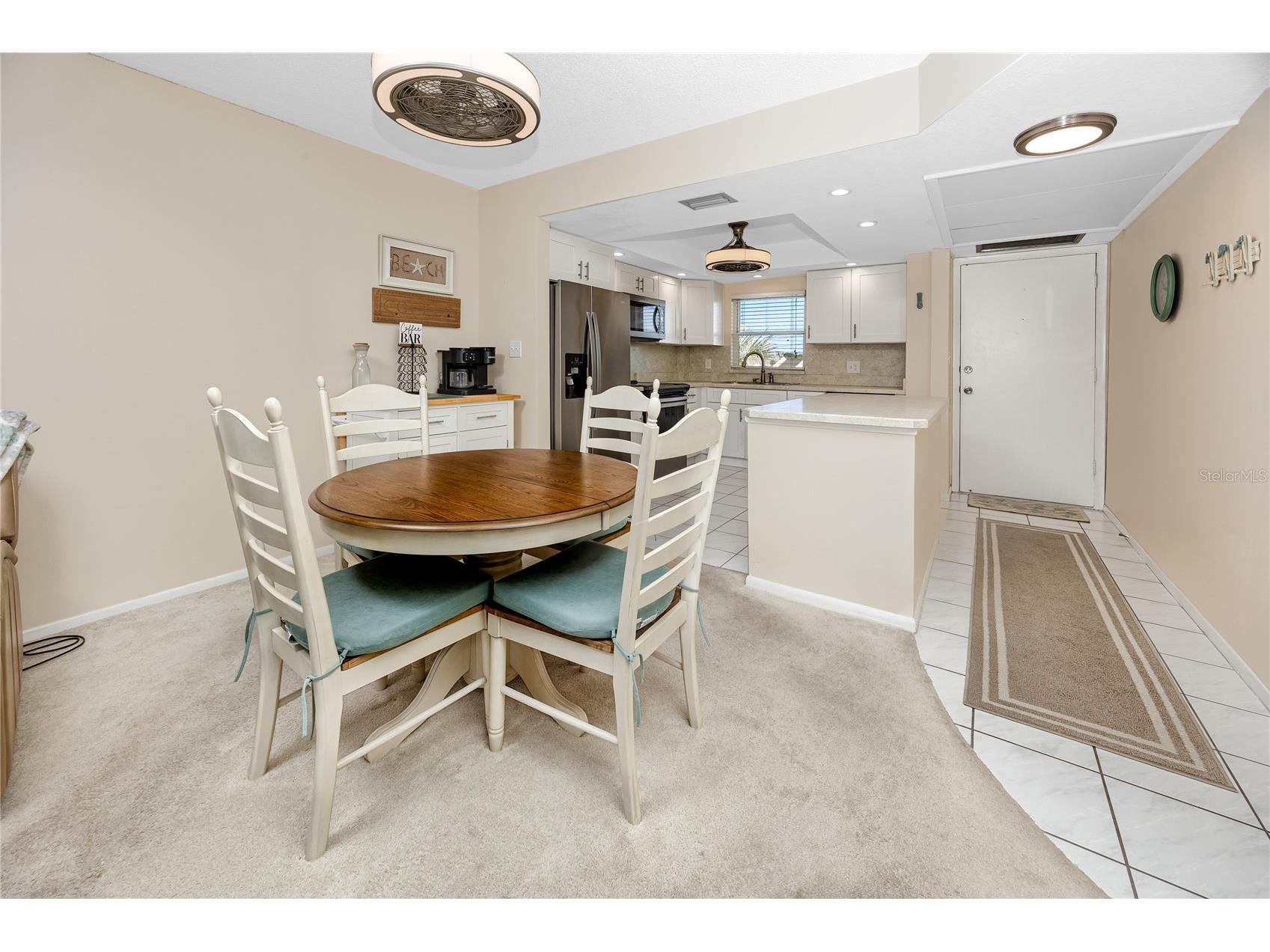 4650 Cove Circle #409 Saint Petersburg FL 33708 - BOCA CIEGA BAY TB8481390 image14