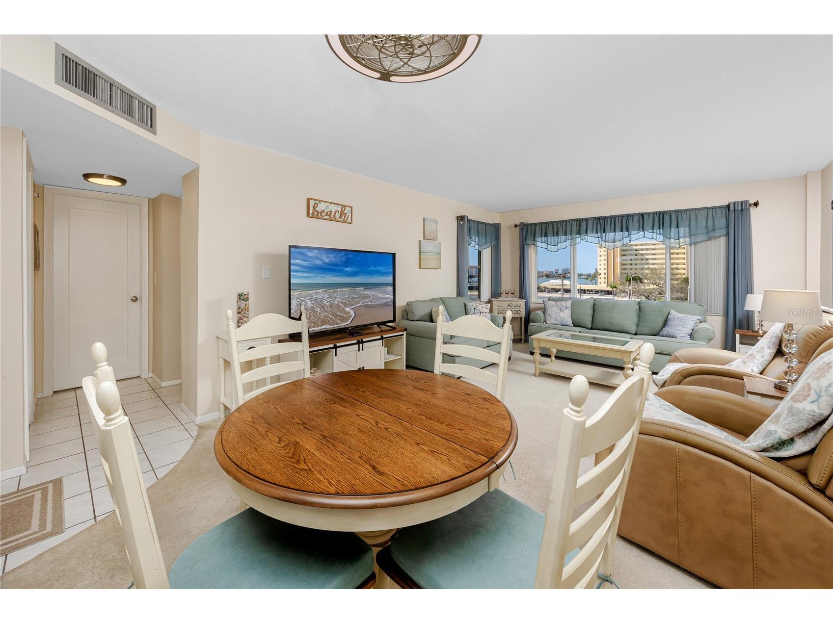 4650 Cove Circle #409 Saint Petersburg FL 33708 - BOCA CIEGA BAY TB8481390 image15