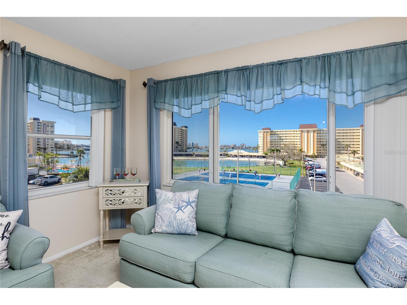 4650 Cove Circle #409 Saint Petersburg FL 33708 - BOCA CIEGA BAY TB8481390 image19
