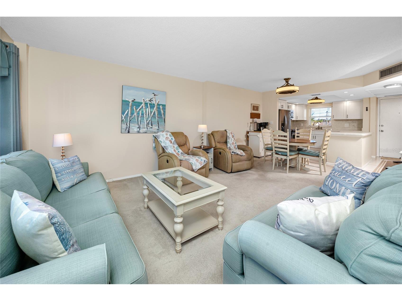 4650 Cove Circle #409 Saint Petersburg FL 33708 - BOCA CIEGA BAY TB8481390 image20