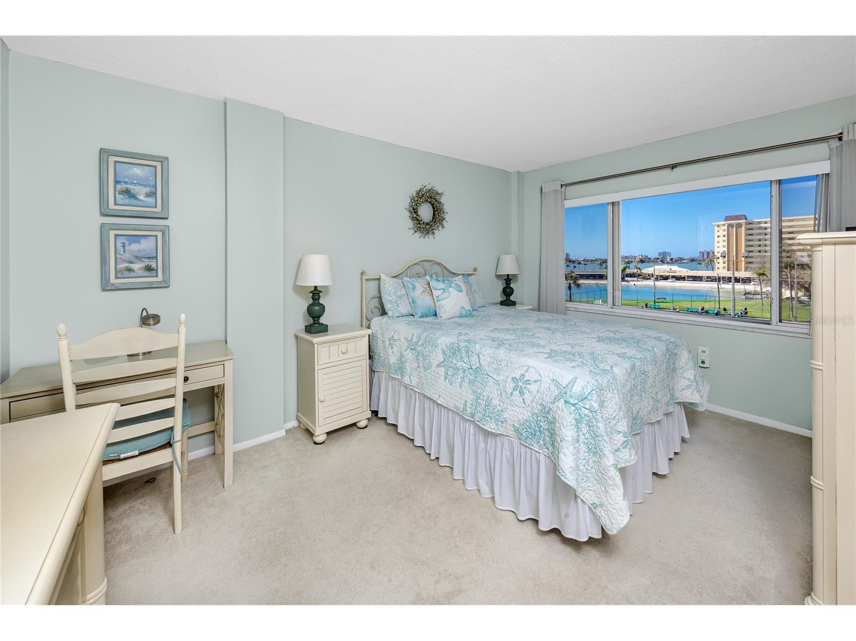4650 Cove Circle #409 Saint Petersburg FL 33708 - BOCA CIEGA BAY TB8481390 image21