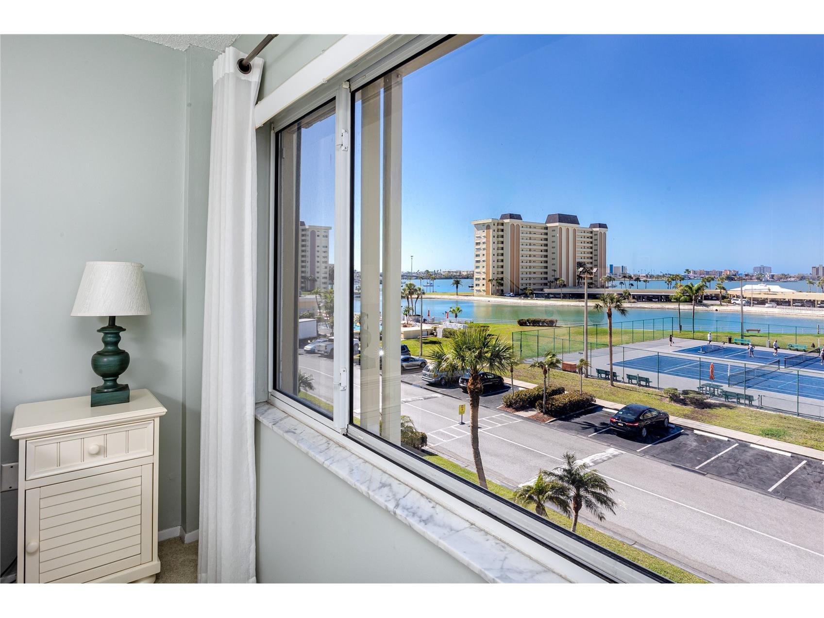 4650 Cove Circle #409 Saint Petersburg FL 33708 - BOCA CIEGA BAY TB8481390 image22