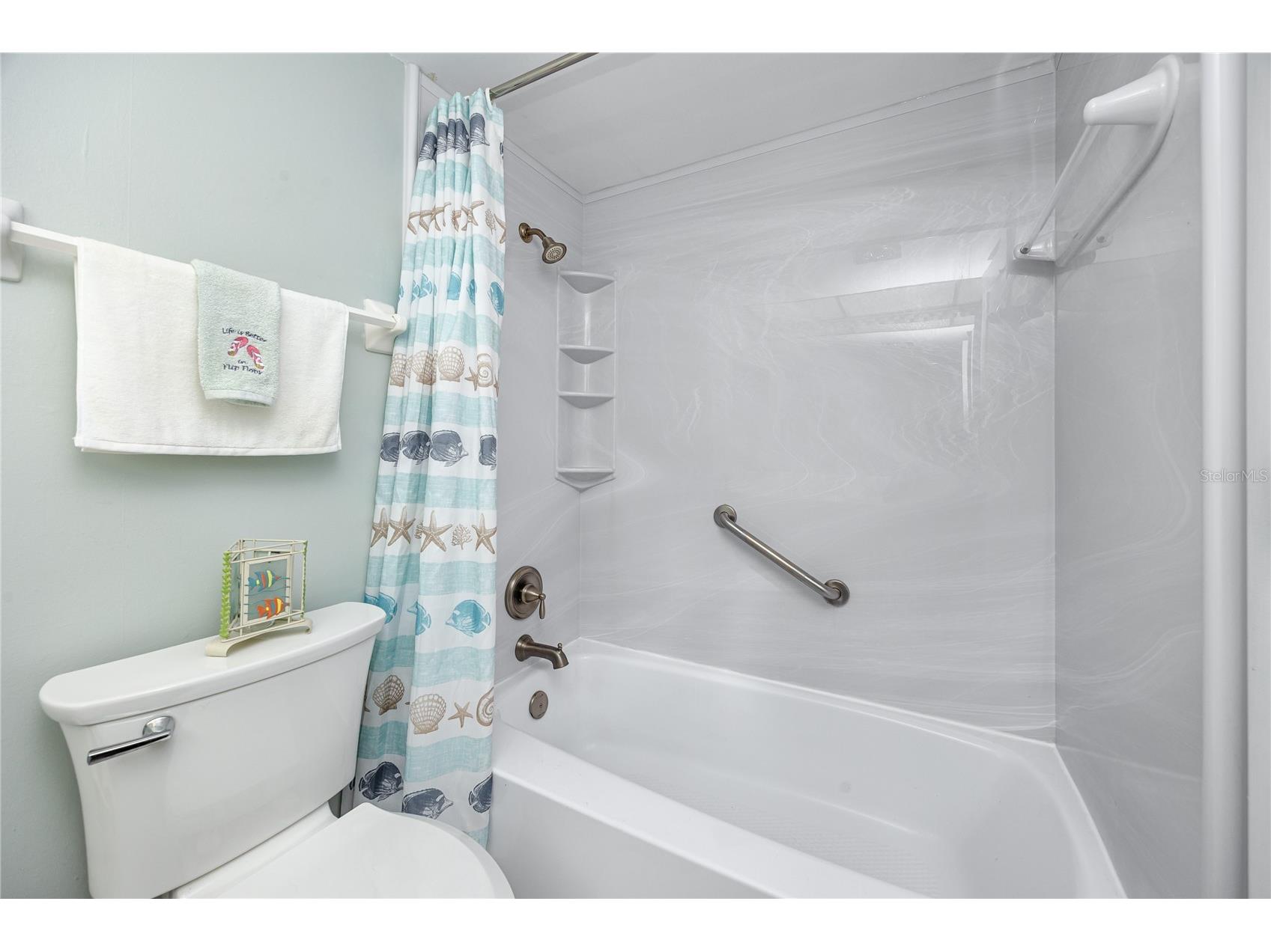 4650 Cove Circle #409 Saint Petersburg FL 33708 - BOCA CIEGA BAY TB8481390 image24