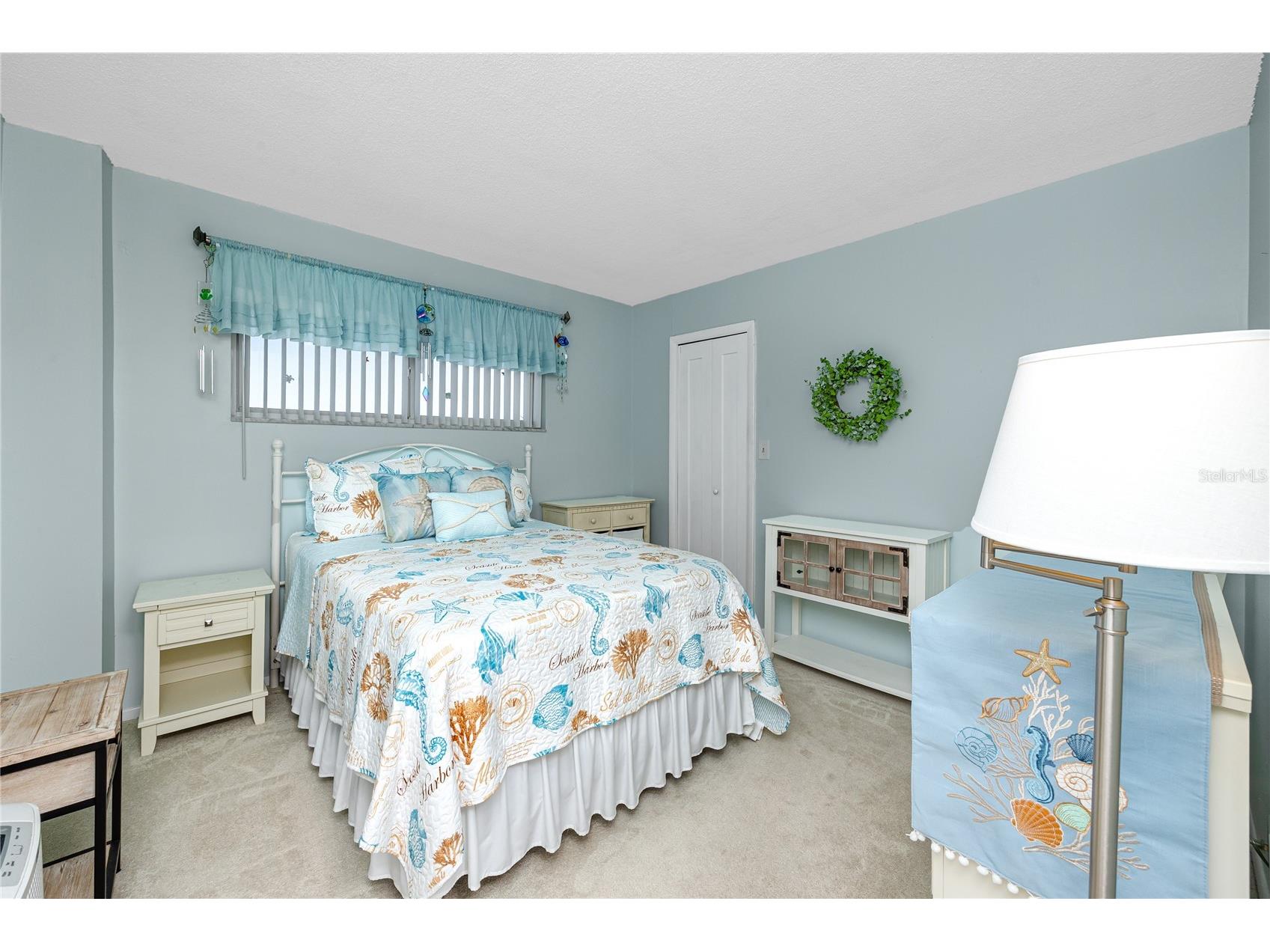 4650 Cove Circle #409 Saint Petersburg FL 33708 - BOCA CIEGA BAY TB8481390 image25