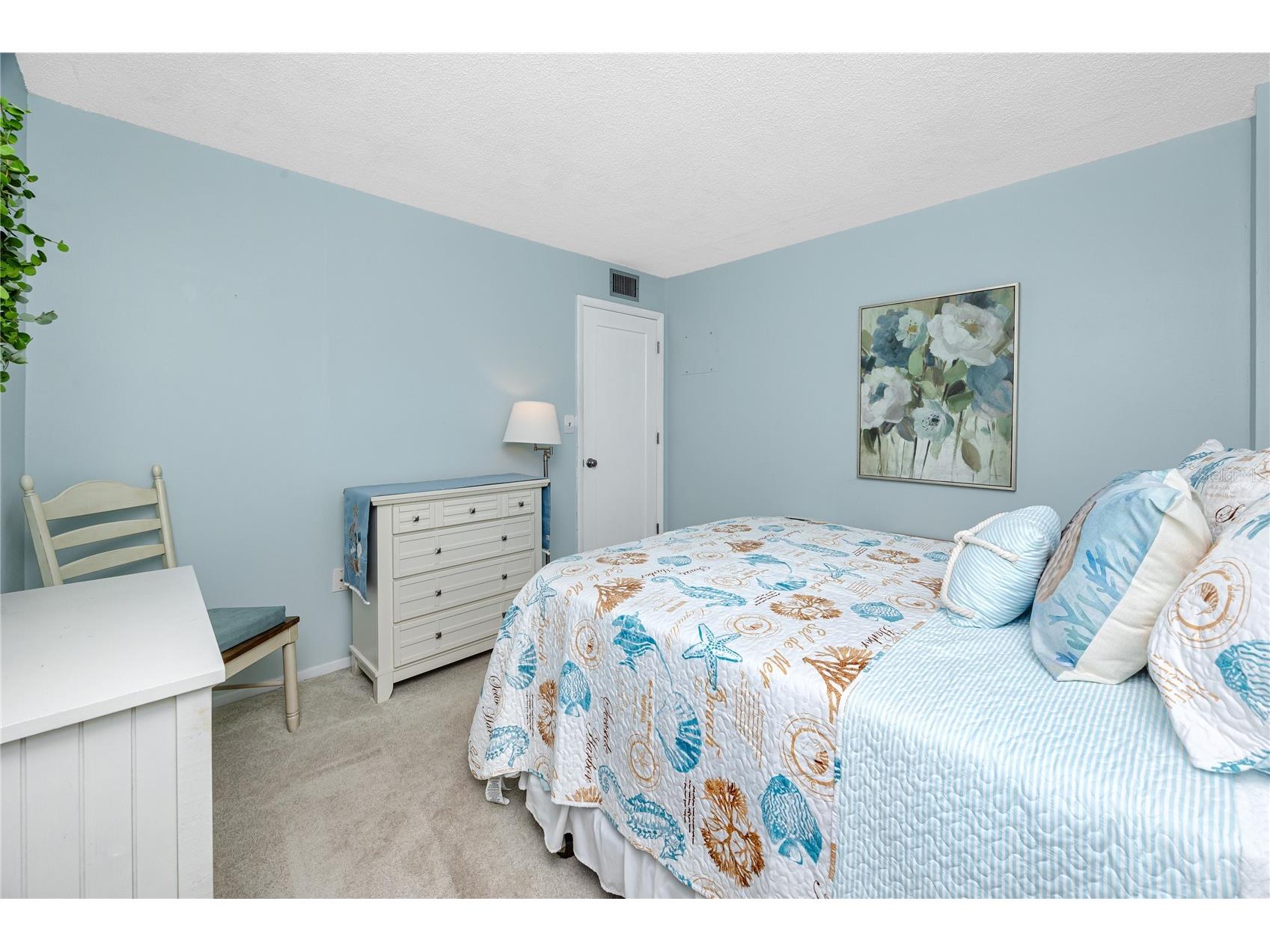 4650 Cove Circle #409 Saint Petersburg FL 33708 - BOCA CIEGA BAY TB8481390 image26