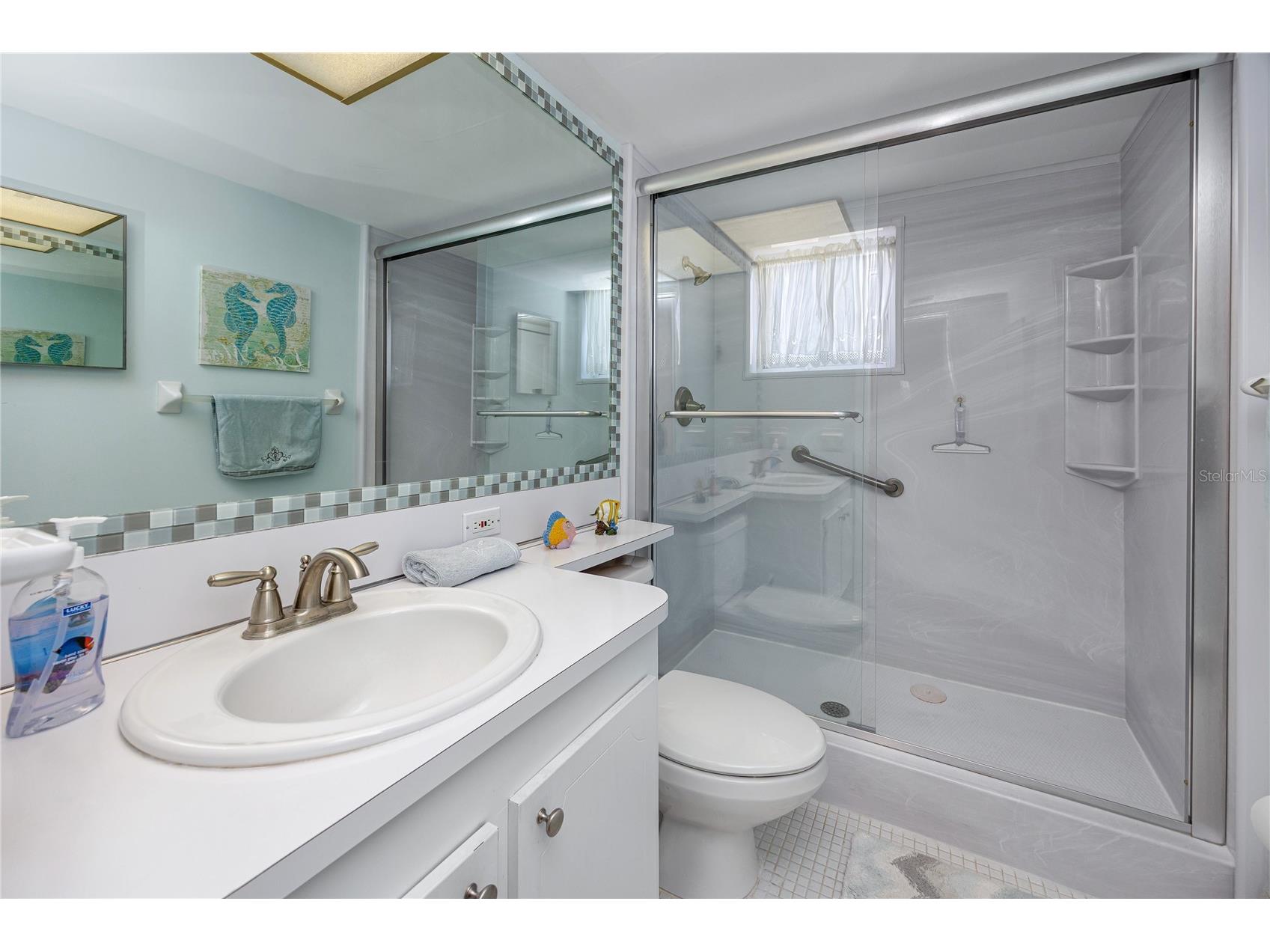 4650 Cove Circle #409 Saint Petersburg FL 33708 - BOCA CIEGA BAY TB8481390 image27