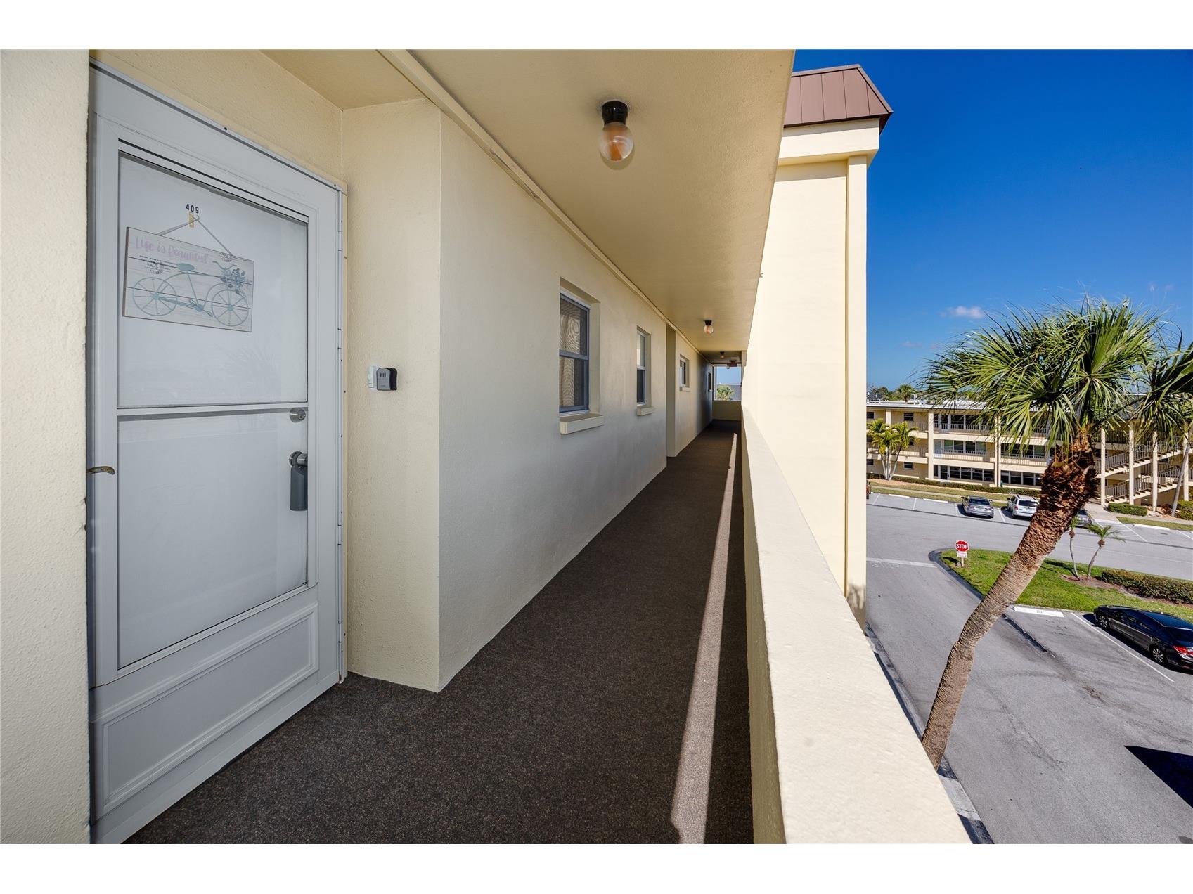 4650 Cove Circle #409 Saint Petersburg FL 33708 - BOCA CIEGA BAY TB8481390 image28