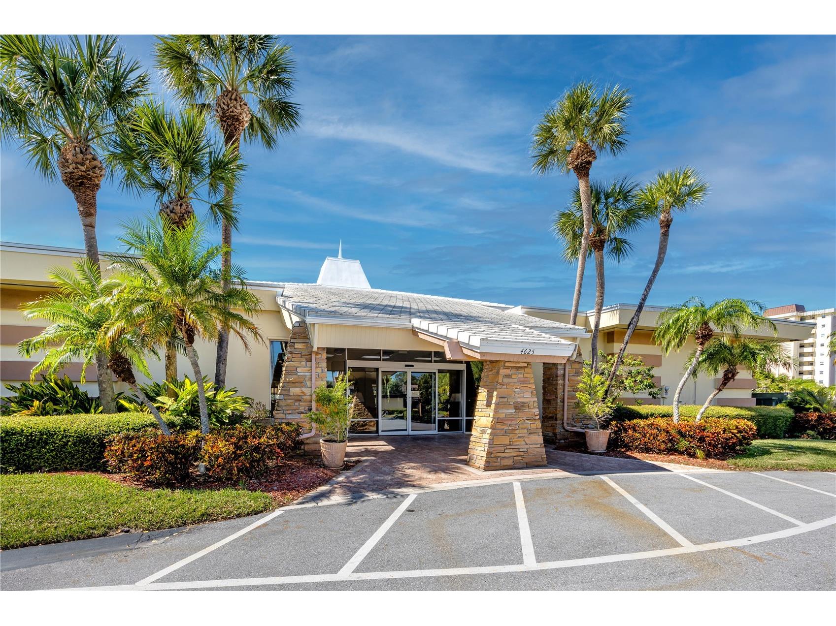 4650 Cove Circle #409 Saint Petersburg FL 33708 - BOCA CIEGA BAY TB8481390 image29