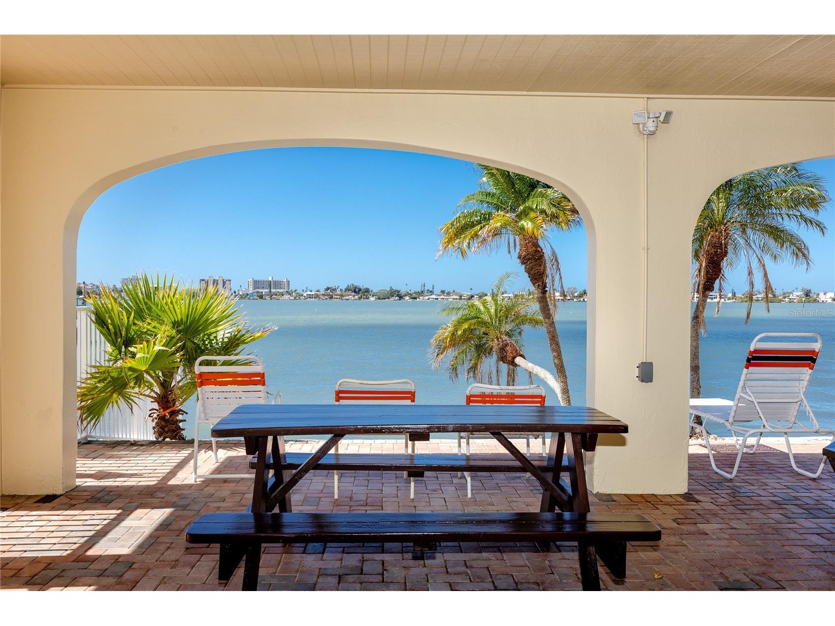 4650 Cove Circle #409 Saint Petersburg FL 33708 - BOCA CIEGA BAY TB8481390 image32