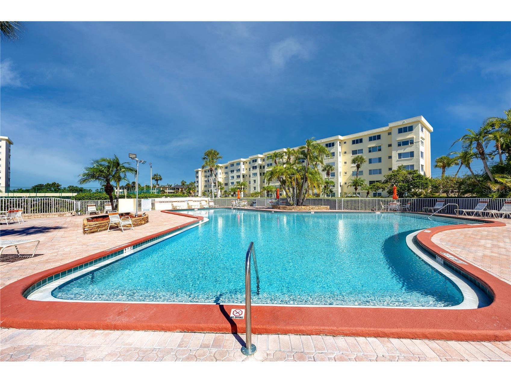 4650 Cove Circle #409 Saint Petersburg FL 33708 - BOCA CIEGA BAY TB8481390 image35