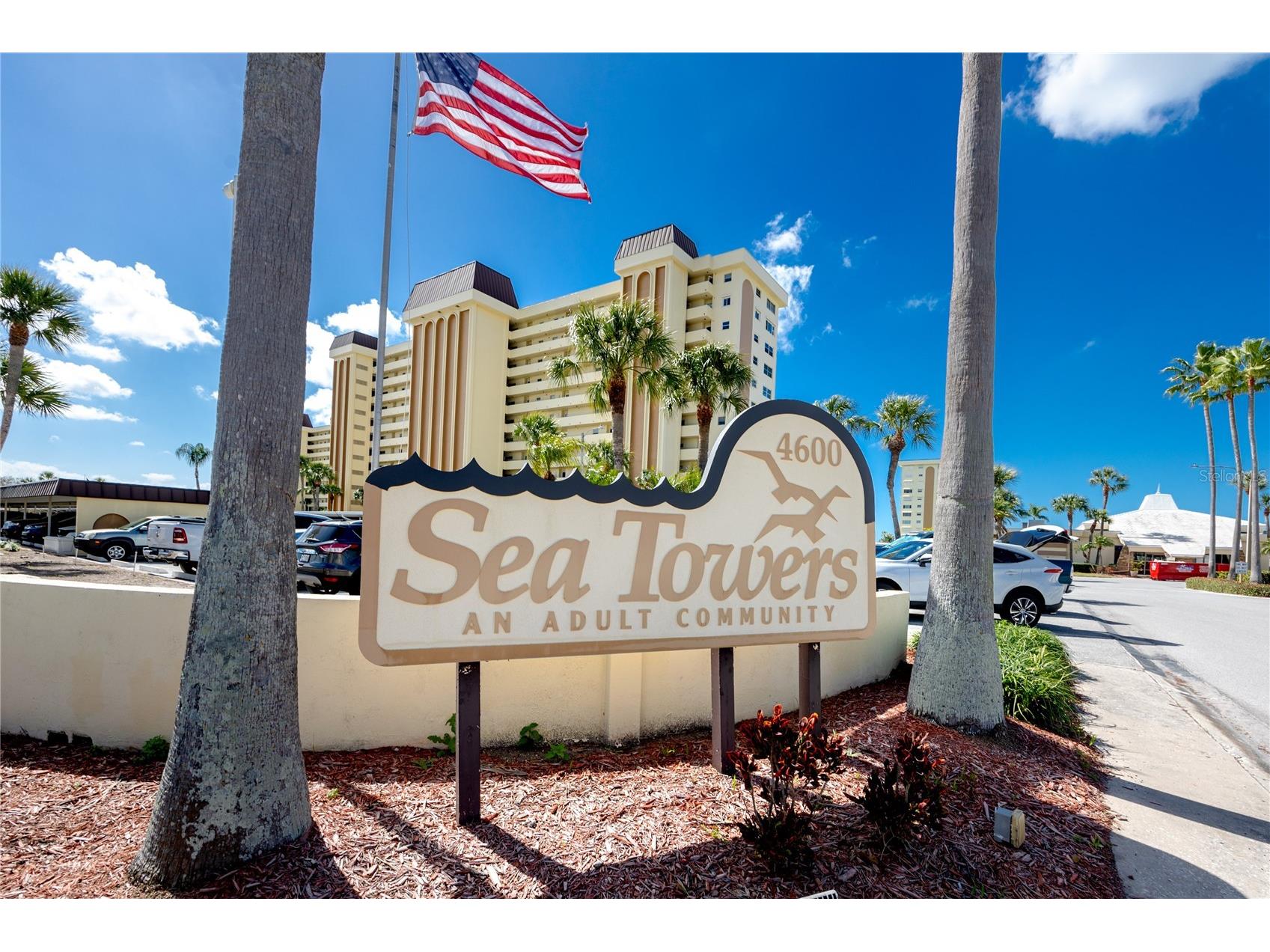 4650 Cove Circle #409 Saint Petersburg FL 33708 - BOCA CIEGA BAY TB8481390 image36