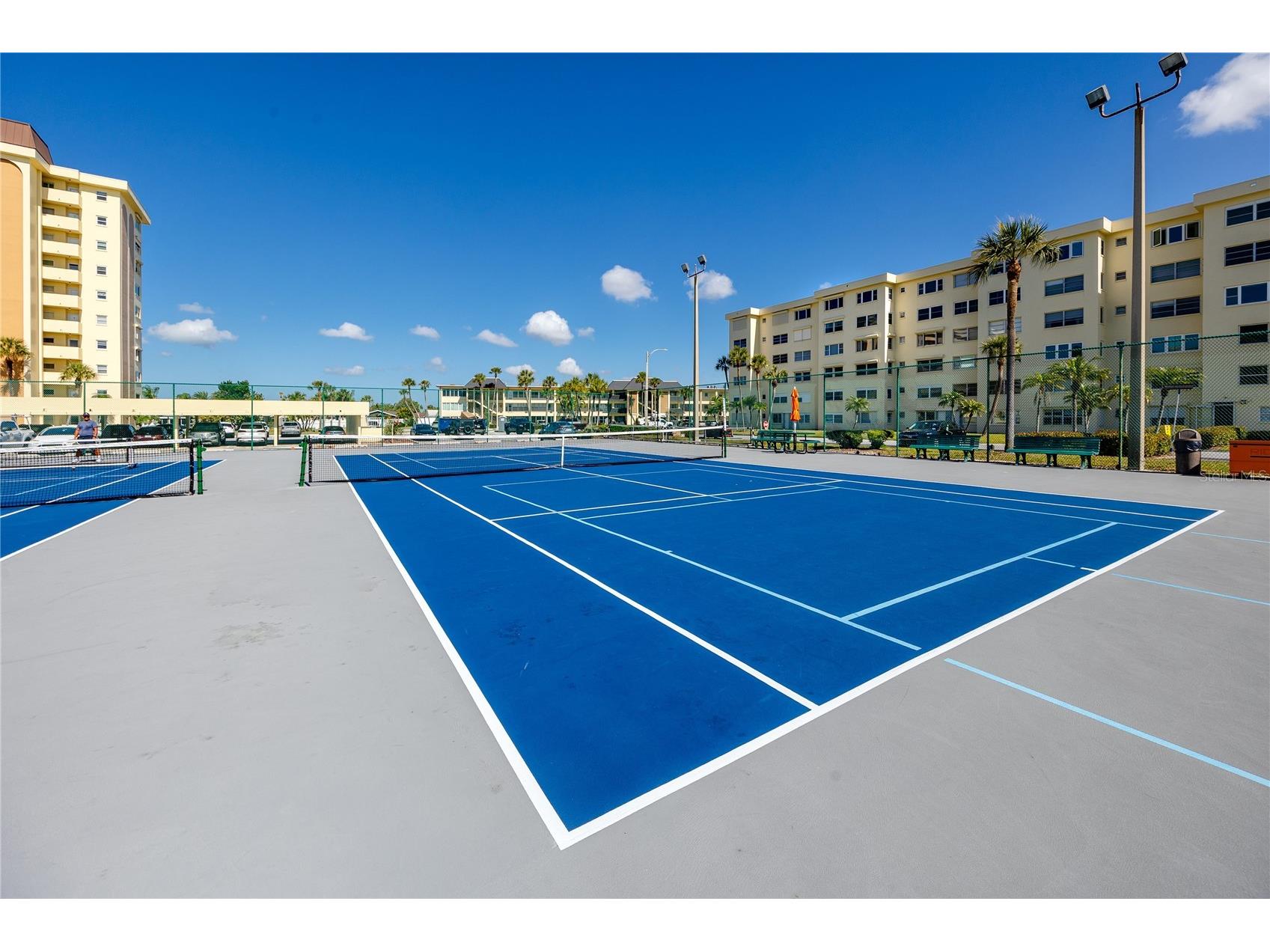 4650 Cove Circle #409 Saint Petersburg FL 33708 - BOCA CIEGA BAY TB8481390 image39