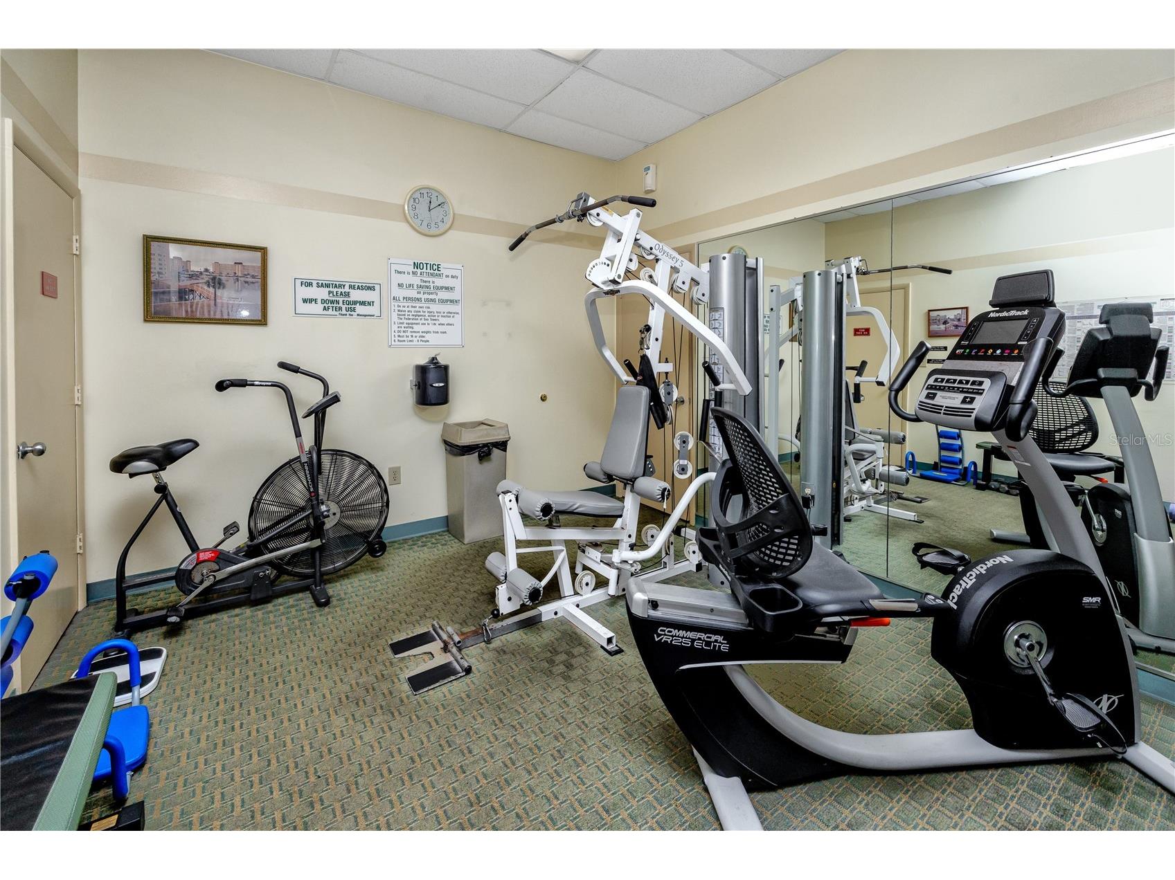 4650 Cove Circle #409 Saint Petersburg FL 33708 - BOCA CIEGA BAY TB8481390 image42