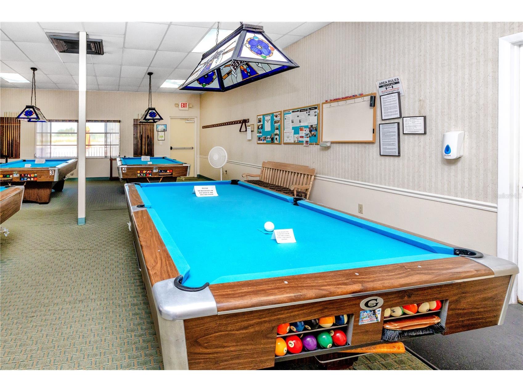 4650 Cove Circle #409 Saint Petersburg FL 33708 - BOCA CIEGA BAY TB8481390 image43