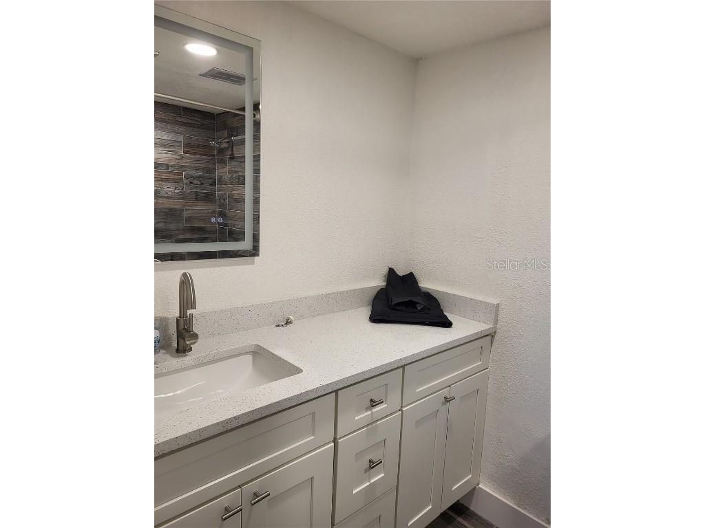 4650 Cove Circle #611 Saint Petersburg FL 33708 TB8440790 image10