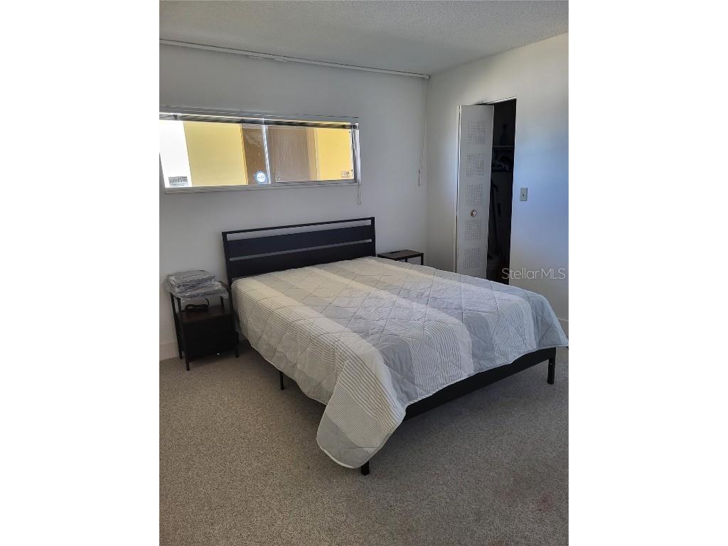 4650 Cove Circle #611 Saint Petersburg FL 33708 TB8440790 image12