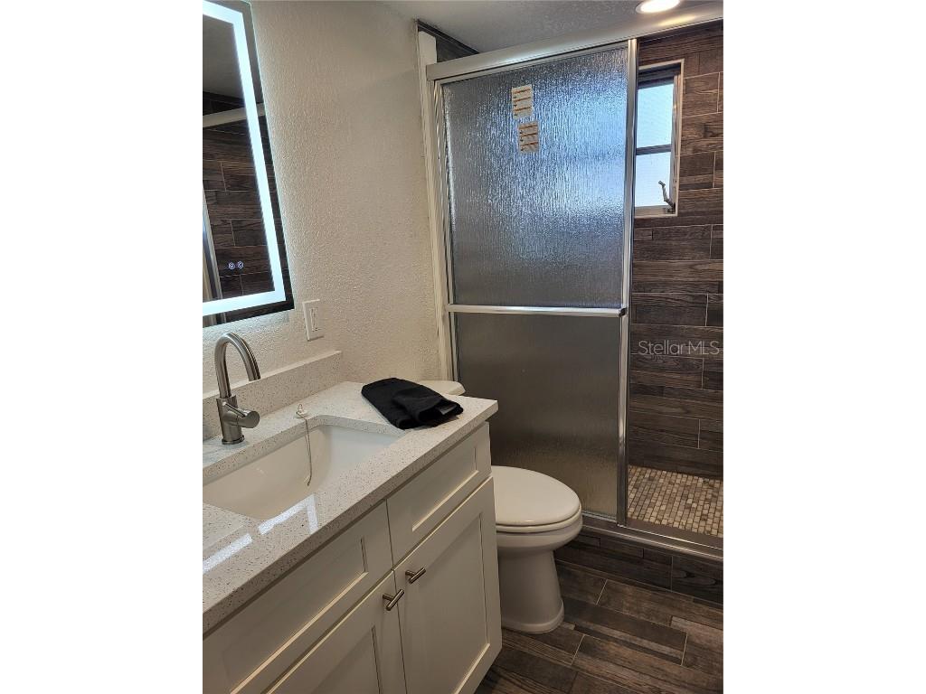 4650 Cove Circle #611 Saint Petersburg FL 33708 TB8440790 image14